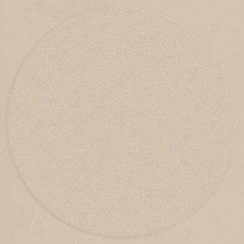  Tera Crema