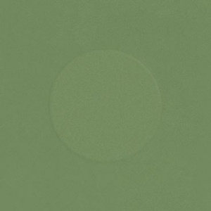  Tera Verde