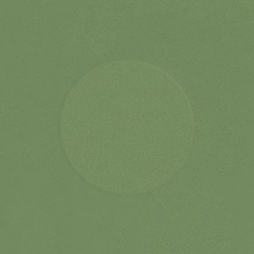  Tera Verde