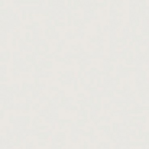  Zepto Blanco