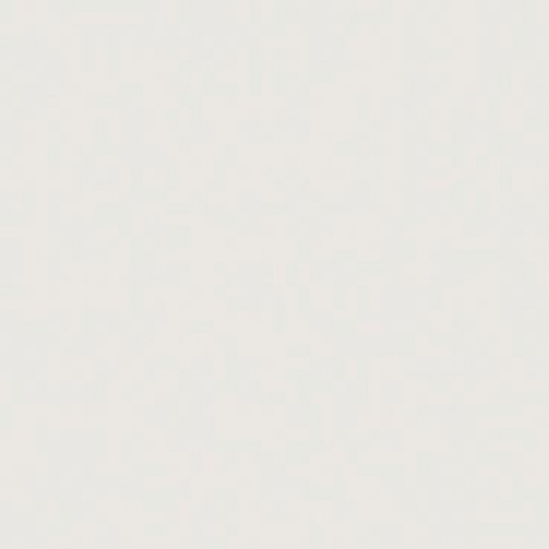  Zepto Blanco