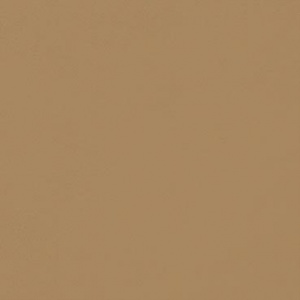  Zepto Siena
