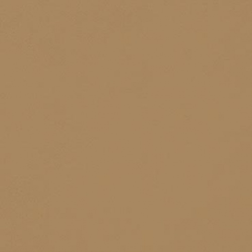  Zepto Siena