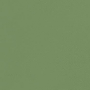 Zepto Verde