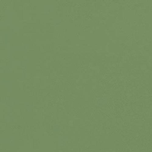  Zepto Verde
