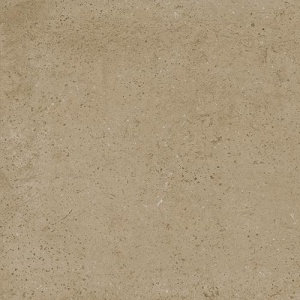  Wuji Mellow R11