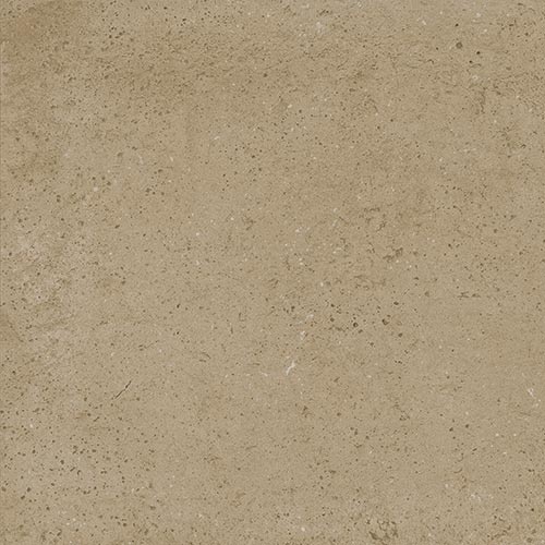  Wuji Mellow R11