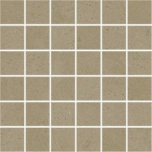  Mosaico Zero Mellow