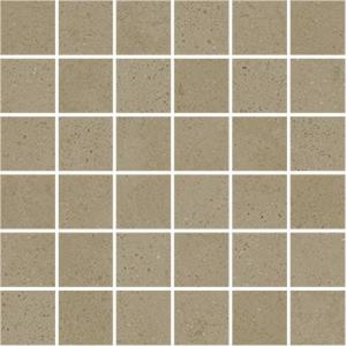  Mosaico Zero Mellow