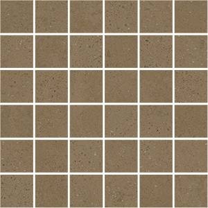  Mosaico Zero Chipper