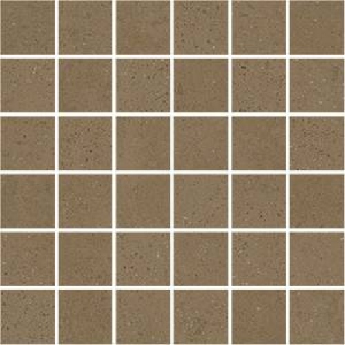  Mosaico Zero Chipper