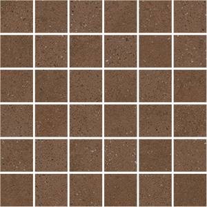  Mosaico Zero Bold