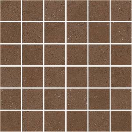  Mosaico Zero Bold