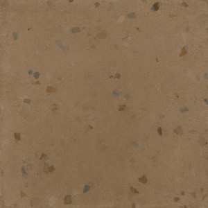  Bloom-R Chipper