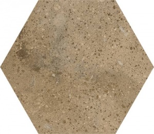  Hexagono Physis Mellow R10