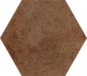  Hexagono Physis Bold R10