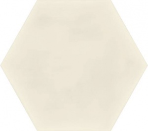  Hexagono Figuli Pearl