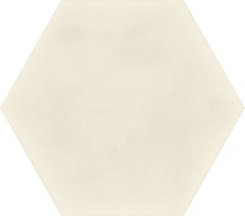  Hexagono Figuli Pearl