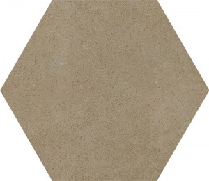 Hexagono Archai Mellow R10