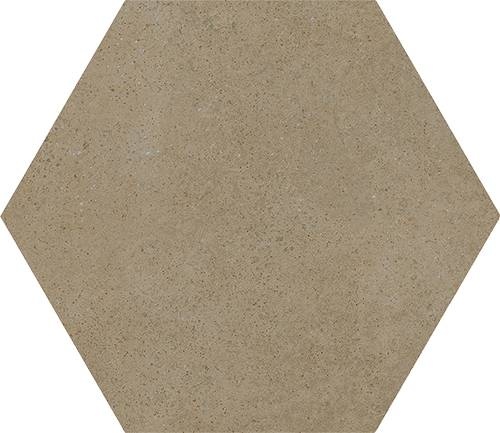  Hexagono Archai Mellow R10