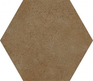  Hexagono Archai Chipper R10
