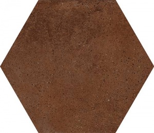  Hexagono Archai Bold R10