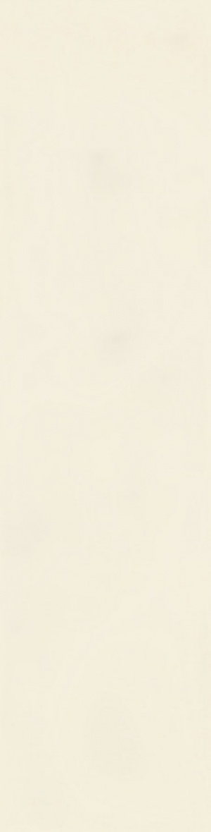  Origo Pearl