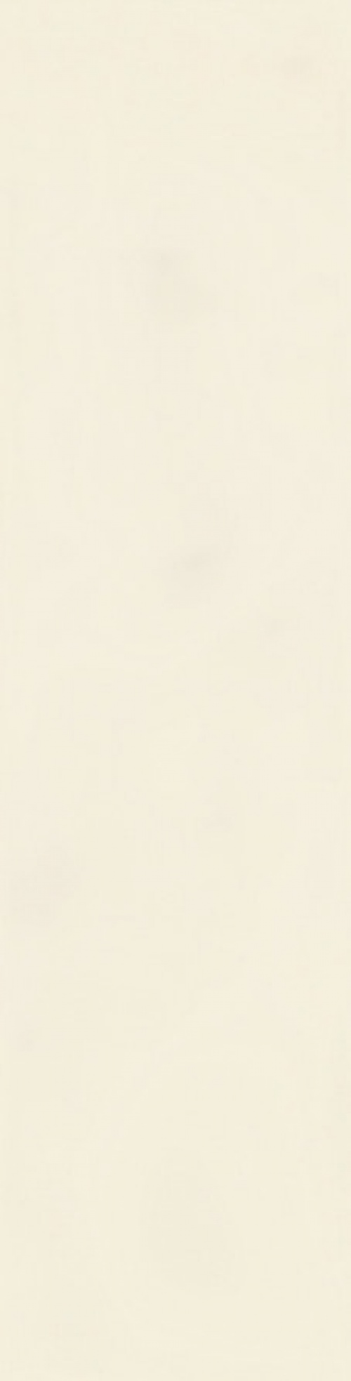  Origo Pearl