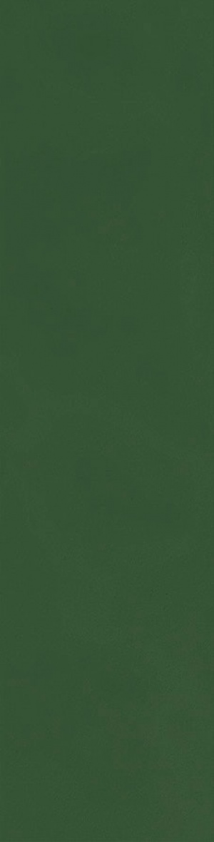  Origo Green