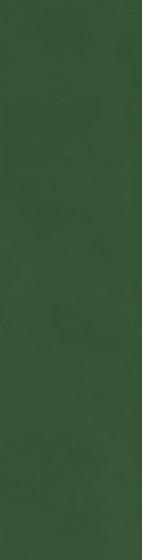  Origo Green