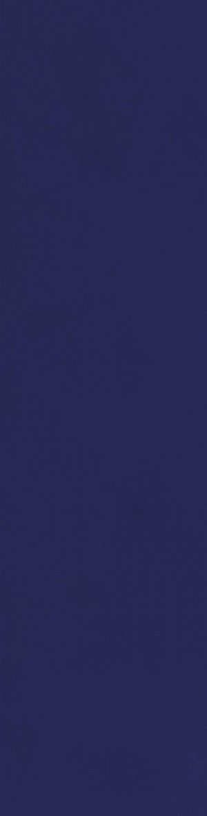  Origo Blue