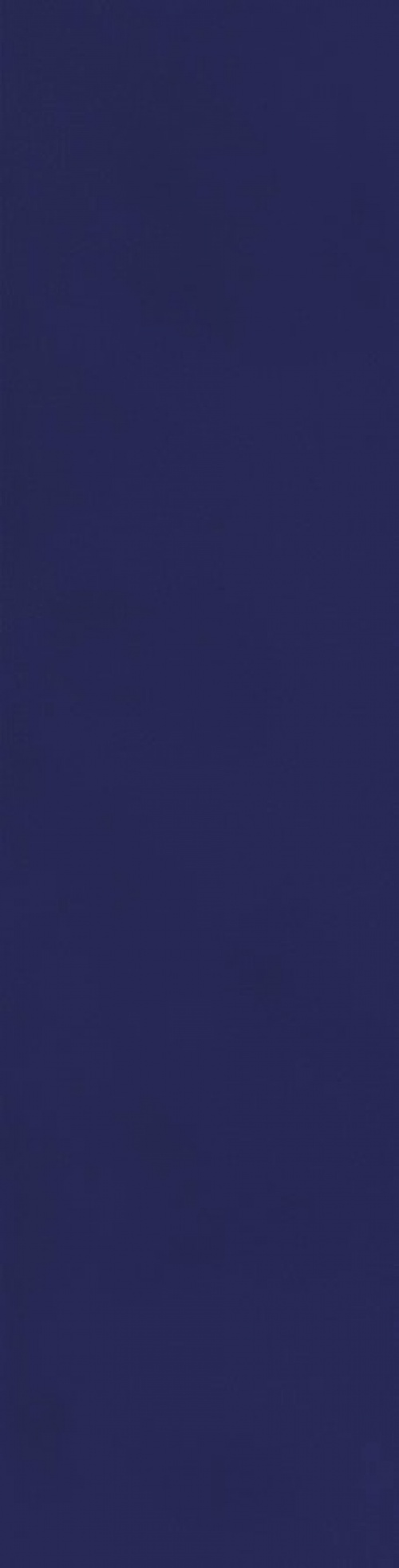  Origo Blue