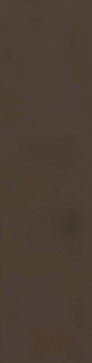  Origo Brown
