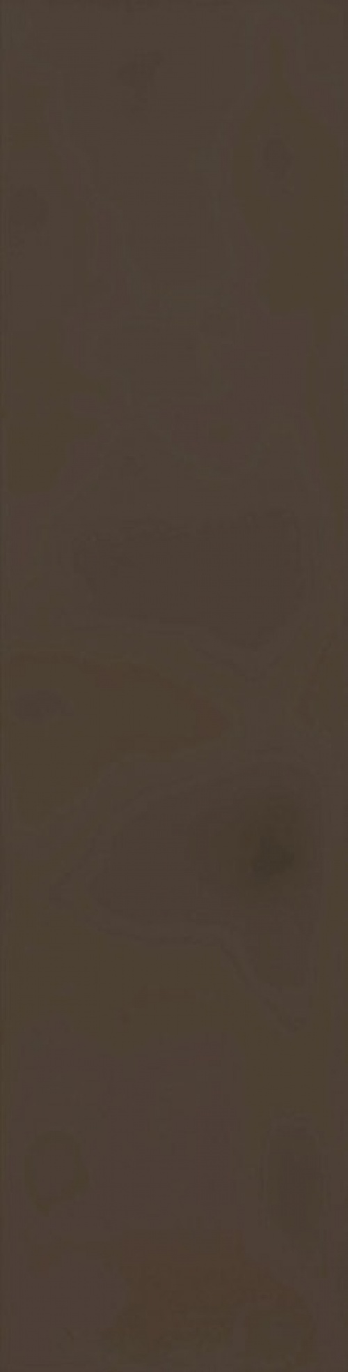  Origo Brown