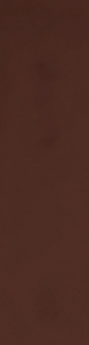  Origo Garnet