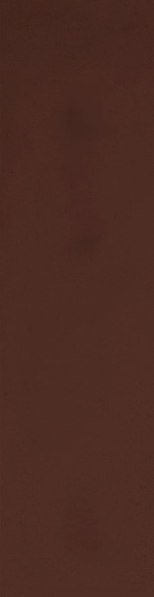  Origo Garnet