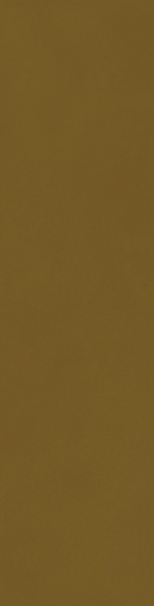  Origo Ocher