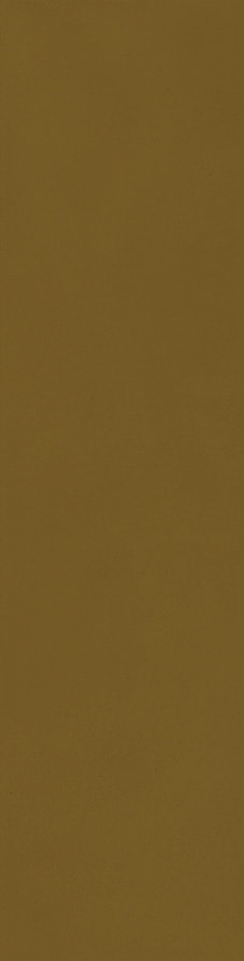  Origo Ocher