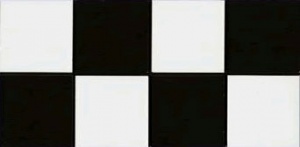  Composición Lautrec