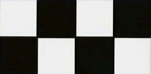  Composición Lautrec