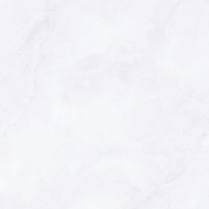  Аура AURA-16P\B60615 полированный