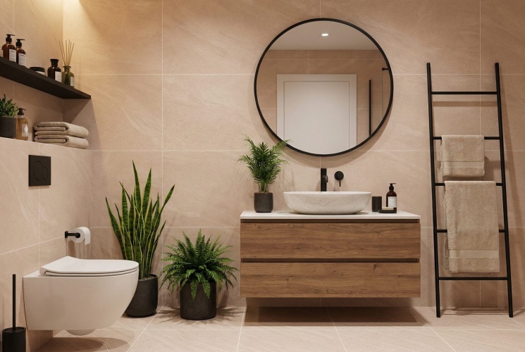 Vizavi Ceramica Бархан Vizavi Ceramica Бархан