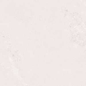  Гранула GRNUL-13M\B60347 матовый