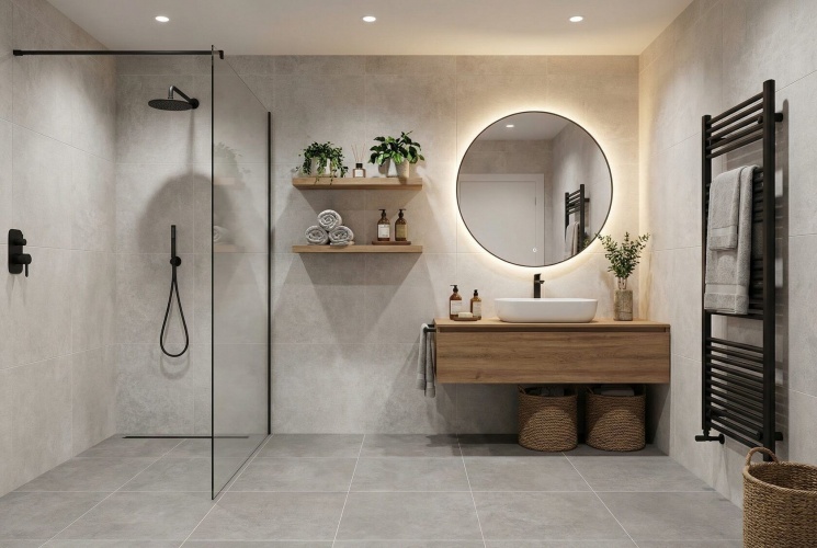 Vizavi Ceramica Цемент Vizavi Ceramica Цемент