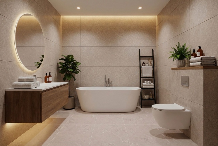 Vizavi Ceramica Гранула Vizavi Ceramica Гранула