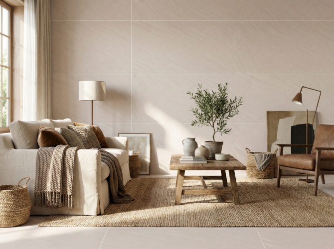 Vizavi Ceramica Карьер Vizavi Ceramica Карьер