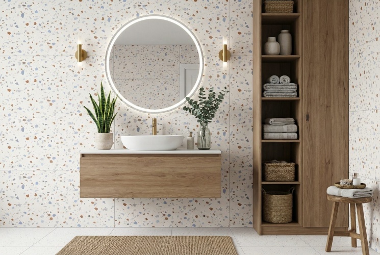 Vizavi Ceramica Карнавал Vizavi Ceramica Карнавал