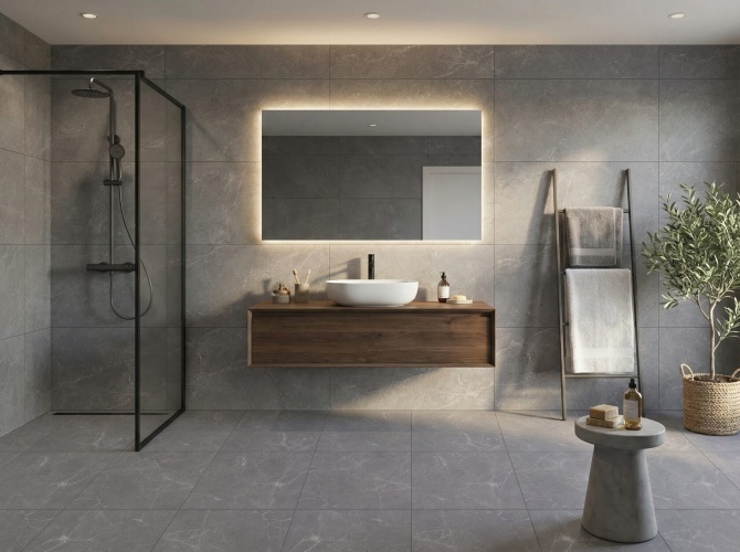 Vizavi Ceramica Кратер Vizavi Ceramica Кратер