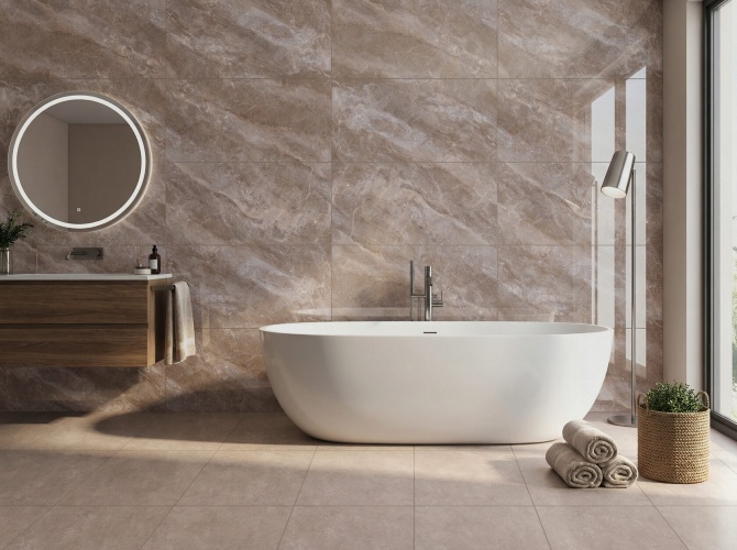 Vizavi Ceramica Мантия Vizavi Ceramica Мантия