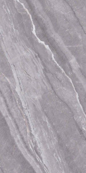  Минерал MNRAL-21P\L12630 полированный